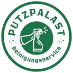 Putzpalast Reinigungsservice - zur Startseite